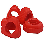 Thermometer No-Roll Sleeve Pack 25