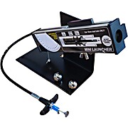 Mini Projectile Launcher