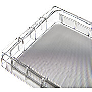 Corning® Elplasia® 12K Open Well Plate