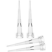 Micropipette Tips
