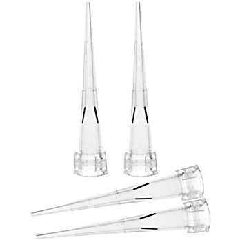 Micropipette Tips