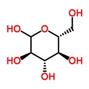 SABOURAUD 4%-Dextrose Agar, Granulated