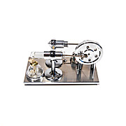 Stirling Engine