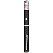 Laser Pointer