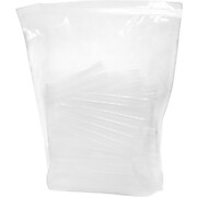 Micropipette Tips, 5,000µL­ - Nonsterile, Dnase/RNase Free