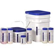 Differential Reinforced Clostridial Agar