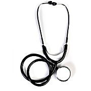 Stethoscope Bowles