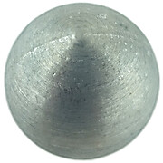 Physics Balls