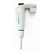 AQUA Electronic Single Channel Variable Volume Pipettors