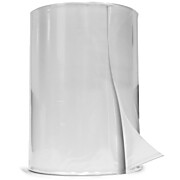 Poly Evidence Tubing