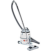 GM80CR GMPJ 110-120V HEPA