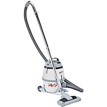 GM80CR GMPJ 110-120V HEPA