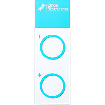 Control Slides AFB