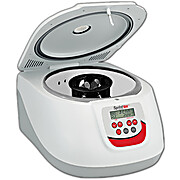 Sprint™ 6H Plus Clinical Centrifuge