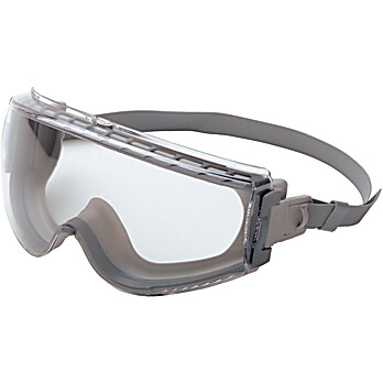 Honeywell UvexTM Stealth® Goggles
