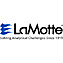 LaMotte Morgan pH5 Color Chart