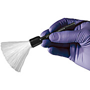 Kit Size Fiber Brush