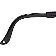 United Scientific™ Safety Glasses, Adult PC ANSI Z87.1