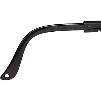 United Scientific™ Safety Glasses, Adult PC ANSI Z87.1
