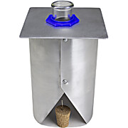 United Scientific™ Economy Calorimeter