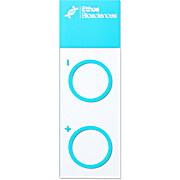 Control Slides AFB