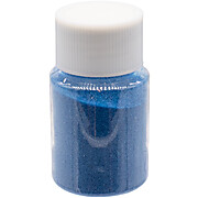 Mechanical Wave Kit Replacement Sand