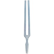 Tuning Fork, C-256