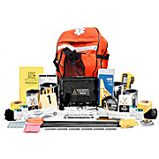Master Fire Investigator’s Kit