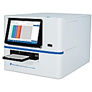 Accuris SmartReader™ Multimode