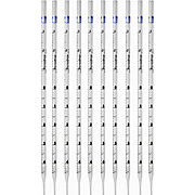 Serological Sterile Pipettes | Thomas Scientific