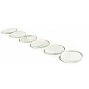 Lens Set