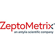 ZeptoCoat (60 mL)
