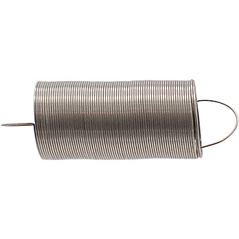 Mechanical Wave Kit Replacement Spring