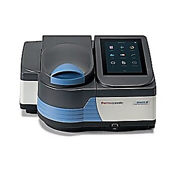Discounts available on Thermo Scientific™ Visible/UV-Visible Spectrophotometers for a limited time. Promotion ends June 30, 2024.