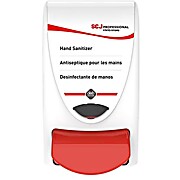 SC Johnson Professional® Sanitizer Dispenser