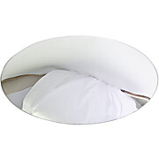 Mirror, Demonstration Size
