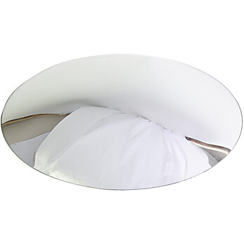Mirror, Demonstration Size