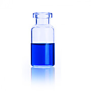 WHEATON® CLR, EBB, ISO 8362-1, EP, PAL