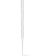 Disposable Borosilicate Glass Pasteur Pipets