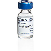 Corning® Synthegel™ 3D hiPSC Matrix Kit