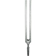 Tuning Fork, D-288