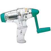 N-00006 DC Generator 3 Volts Genecon? V3 for Physical Science Classrooms