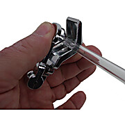 United Scientific™ Glass Tubing Cutter