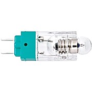 N-00004 Miniature Incandescent Bulb Adapter for Genecon V3