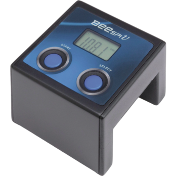 N-00011 Speed Measurement Photogate BeeSpi V