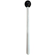 Tuning Fork Mallet 1 inch