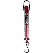 Spring Scale 2000gm/20N -Tubular Plastic