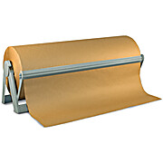 Evidence Paper Rolls
