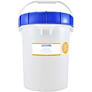 CRITERION™ Sabouraud Dextrose (SabDex) Agar, Dehydrated Culture Media, 10kg Bucket