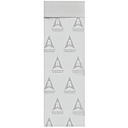 Padded Fingerprint Lifting Tape